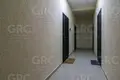 Wohnung 2 zimmer 61 m² Evenkiysky Rayon, Russland