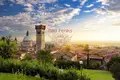 Gewerbefläche  Lonato del Garda, Italien