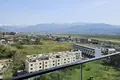 Mieszkanie 2 pokoi 51 m² Batumi, Gruzja