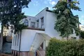 Land 466 m² Warsaw, Poland