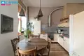 4 room apartment 135 m² Vilnius, Lithuania
