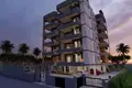 2 bedroom apartment 102 m² Limassol, Cyprus