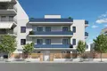 2 bedroom apartment 68 m² Municipality of Athens, Greece