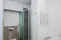 Квартира 3 комнаты 84 м² Минск, Беларусь