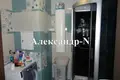 5 room apartment 180 m² Odesa, Ukraine