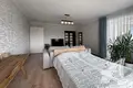 2 room apartment 77 m² Muchaviecki sielski Saviet, Belarus