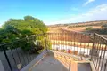 Dom 2 pokoi 127 m² Frenaros, Cypr