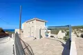 Apartamento 5 habitaciones 340 m² Peyia, Chipre