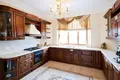 Casa de campo 1 105 m² Siomkava, Belarús