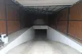 Haus 225 m² Fontanka, Ukraine