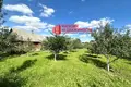 Дом 53 м² Гродно, Беларусь