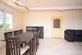Ático 3 habitaciones 150 m² Alanya, Turquía