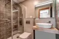 Appartement 3 chambres 168 m² Marbella, Espagne
