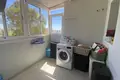 Appartement 2 chambres 76 m² Estepona, Espagne
