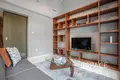 Квартира 1 комната 680 м² Дубай, ОАЭ