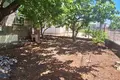 2 bedroom house 79 m² Kunje, Montenegro