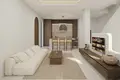 Appartement 2 chambres 81 m² Batukandik, Indonésie