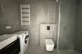 Appartement 1 chambre 31 m² Varsovie, Pologne