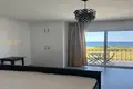 1 bedroom apartment 50 m² Agios Amvrosios, Northern Cyprus