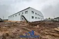 Office 2 156 m² in Smalyavichy, Belarus