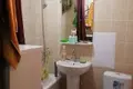 Квартира 2 комнаты 41 м² Саратов, Россия
