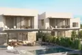 Maison 2 chambres 95 m² Municipality of Sithonia, Grèce