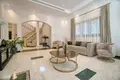 5 bedroom villa 620 m² Germasogeia, Cyprus