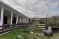 4 bedroom house 315 m² Maroni, Cyprus
