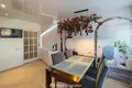 Квартира 3 комнаты 100 м² Минск, Беларусь