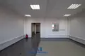 Büro 100 m² in Minsk, Belarus