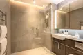 2 bedroom apartment 84 m² in London, United Kingdom