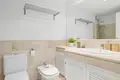 Mieszkanie 2 pokoi 95 m² Benahavis, Hiszpania