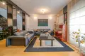 Дом 4 комнаты 350 м² Город Загреб, Хорватия