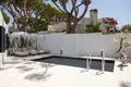 4 bedroom house 300 m² Mijas, Spain