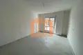 Mieszkanie 3 pokoi 90 m² Bashkia Durres, Albania