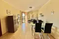 3 bedroom apartment 114 m² Ravda, Bulgaria