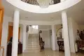 5 bedroom villa 498 m² Paphos Municipality, Cyprus