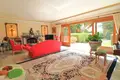 Haus 6 Schlafzimmer 591 m² Bel Air, Spanien