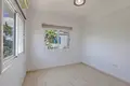 Dom 3 pokoi 129 m² Sotira, Cypr