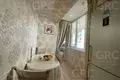 Квартира 3 комнаты 54 м² Эвенкийский район, Россия