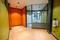 Office 7 rooms 245 m² in Tbilisi, Georgia