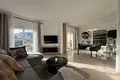 Квартира 2 спальни 190 м² Benahavis, Испания