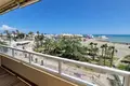 2 bedroom apartment 55 m² Benalmadena, Spain