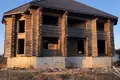 House 317 m² Pryharadny sielski Saviet, Belarus