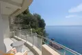 Wohnung 2 Schlafzimmer  Rafailovici, Montenegro