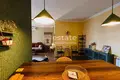 Appartement 3 chambres 84 m² en Batoumi, Géorgie
