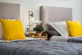3 bedroom villa 231 m² Alicante, Spain