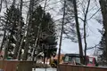House 126 m² Aprelevka, Russia
