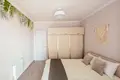 Apartamento 2 habitaciones 39 m² Batumi, Georgia