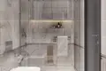 Квартира 3 комнаты 72 м² Оба, Турция